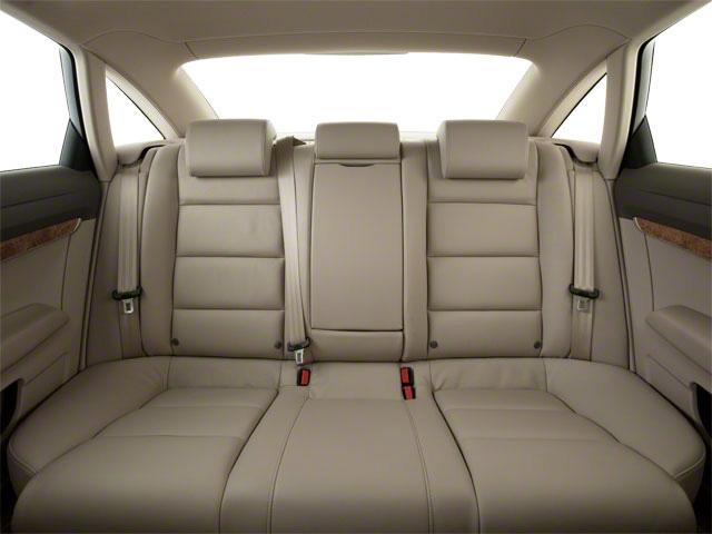 2011 Audi A6 Vehicle Photo in Appleton, WI 54913