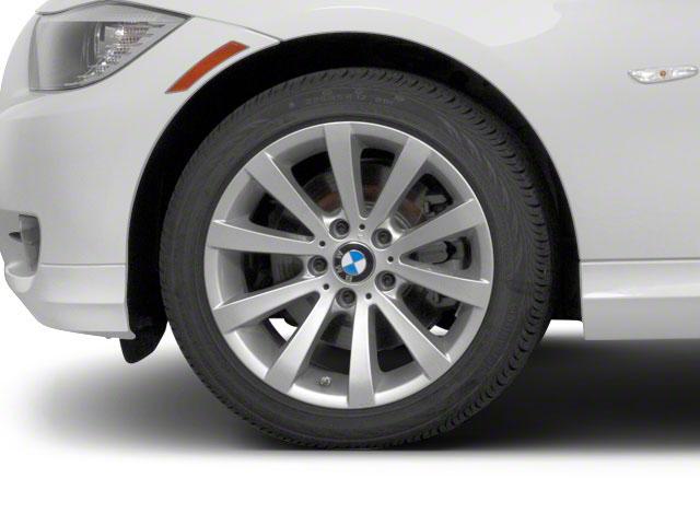 2011 BMW 328i Vehicle Photo in DENTON, TX 76210-9321