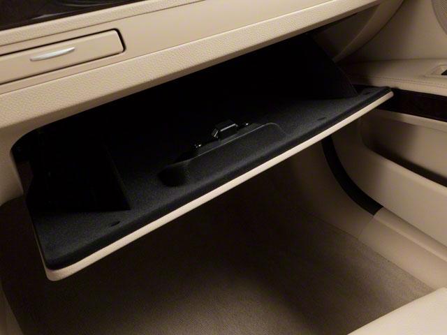 2011 BMW 328i Vehicle Photo in DENTON, TX 76210-9321