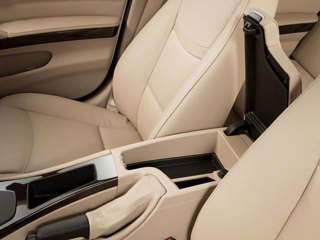 2011 BMW 328i Vehicle Photo in DENTON, TX 76210-9321