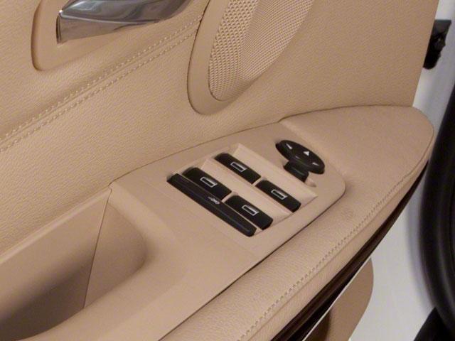 2011 BMW 328i Vehicle Photo in DENTON, TX 76210-9321