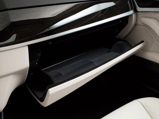2011 BMW 528i Vehicle Photo in Bluffton, SC 29910