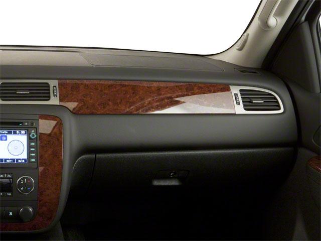 2011 Chevrolet Silverado 1500 Vehicle Photo in KANSAS CITY, MO 64114-4545