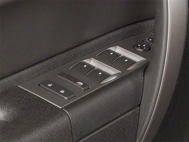 2011 Chevrolet Silverado 1500 Vehicle Photo in KANSAS CITY, MO 64114-4545