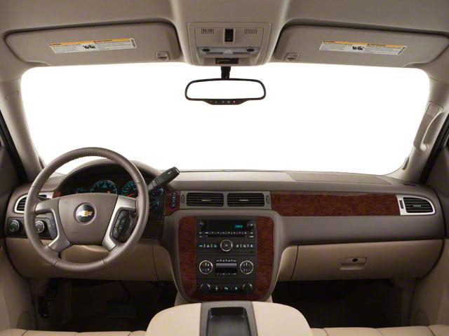 2011 Chevrolet Silverado 1500 Vehicle Photo in BRIDGMAN, MI 49106-9548