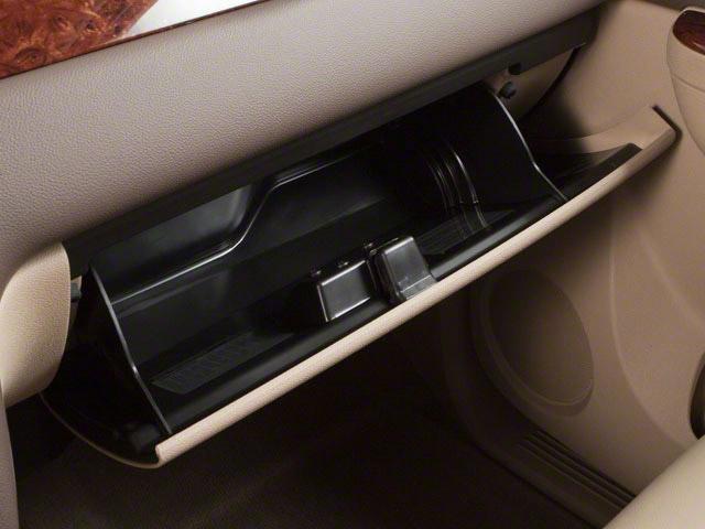 2011 Chevrolet Silverado 1500 Vehicle Photo in BRIDGMAN, MI 49106-9548