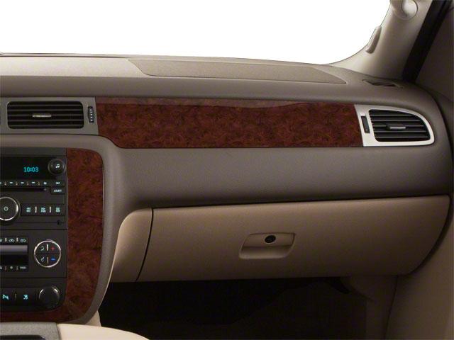 2011 Chevrolet Silverado 1500 Vehicle Photo in BRIDGMAN, MI 49106-9548