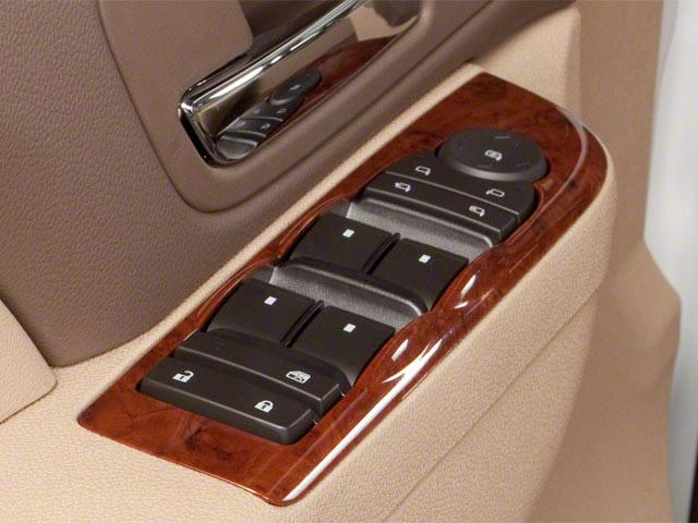 2011 Chevrolet Silverado 1500 Vehicle Photo in BRIDGMAN, MI 49106-9548