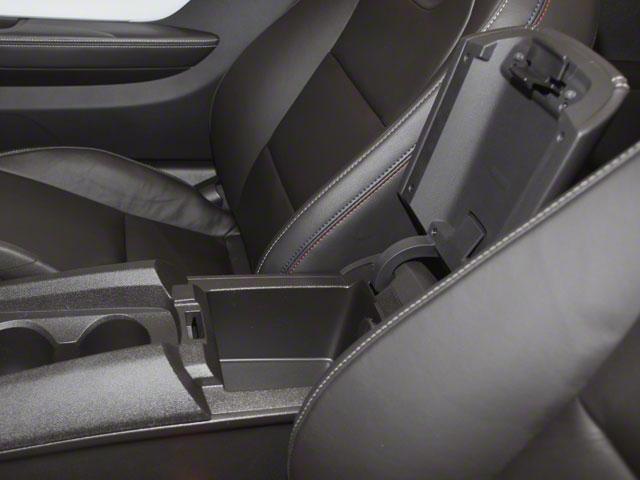 2011 Chevrolet Camaro Vehicle Photo in Flemington, NJ 08822