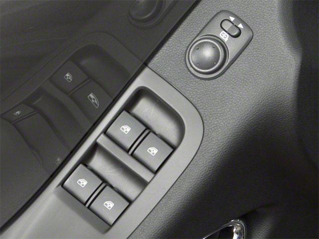 2011 Chevrolet Camaro Vehicle Photo in Flemington, NJ 08822
