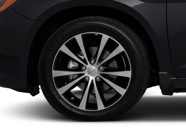 2011 Chrysler 200 Vehicle Photo in LEOMINSTER, MA 01453-2952