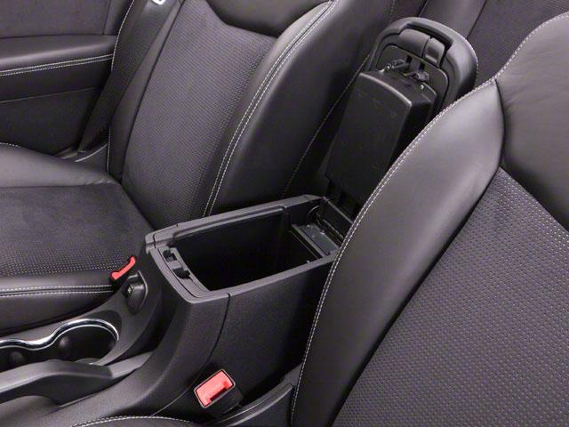 2011 Chrysler 200 Vehicle Photo in LEOMINSTER, MA 01453-2952