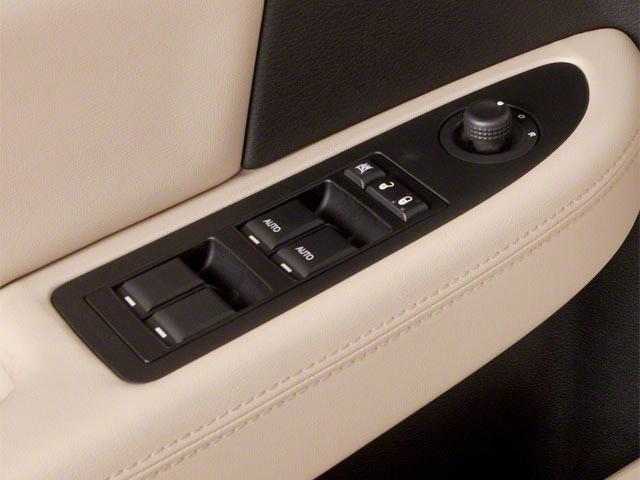 2011 Chrysler 200 Vehicle Photo in TOPEKA, KS 66609-0000
