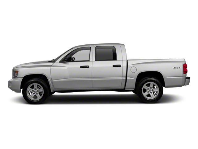 2011 Ram Dakota Vehicle Photo in Cedar Rapids, IA 52402