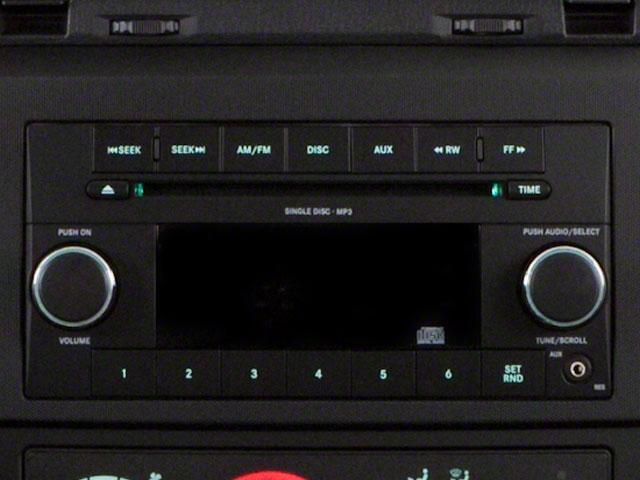 2011 Ram Dakota Vehicle Photo in Cedar Rapids, IA 52402