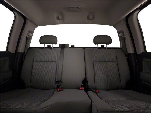 2011 Ram Dakota Vehicle Photo in Cedar Rapids, IA 52402