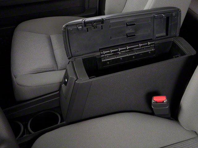 2011 Ram Dakota Vehicle Photo in Cedar Rapids, IA 52402