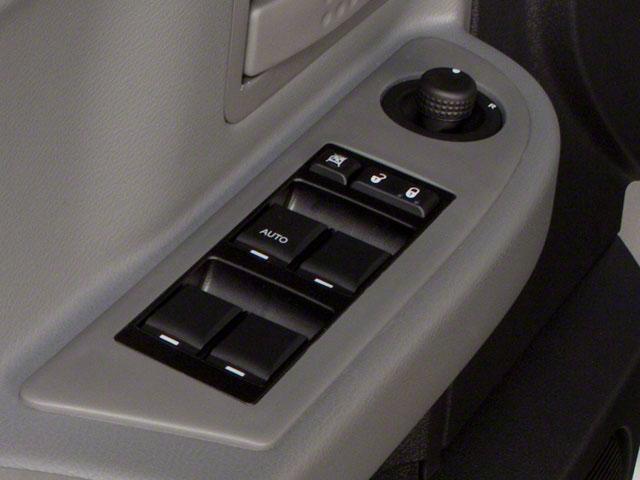 2011 Ram Dakota Vehicle Photo in Cedar Rapids, IA 52402