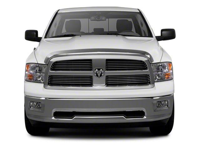 2011 Ram 1500 Vehicle Photo in Muncy, PA 17756