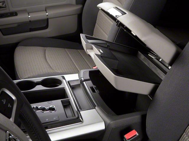 2011 Ram 1500 Vehicle Photo in Muncy, PA 17756