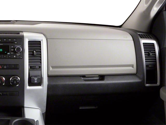 2011 Ram 1500 Vehicle Photo in Muncy, PA 17756