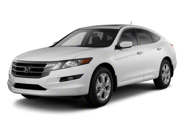 2011 Honda Accord Crosstour Vehicle Photo in Seattle, WA 98104