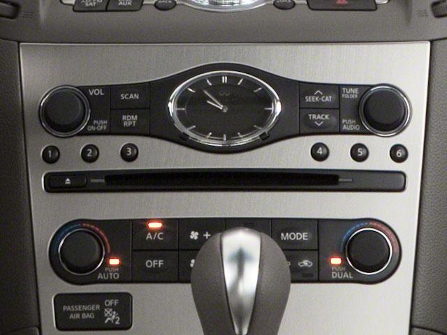 2011 INFINITI G37 Sedan Vehicle Photo in Harrisburg, PA 17111