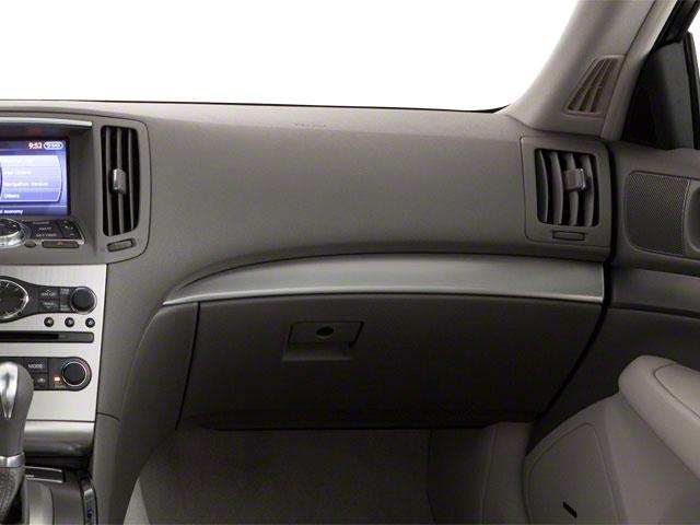 2011 INFINITI G37 Sedan Vehicle Photo in Harrisburg, PA 17111