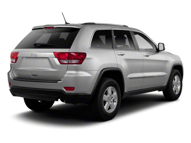 2011 Jeep Grand Cherokee Vehicle Photo in Mechanicsburg, PA 17050-1707