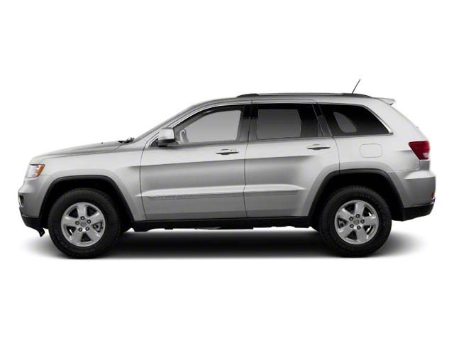 2011 Jeep Grand Cherokee Vehicle Photo in Mechanicsburg, PA 17050-1707