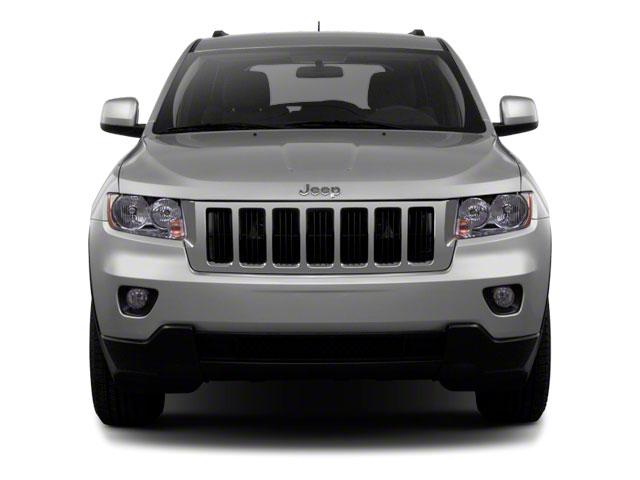 2011 Jeep Grand Cherokee Vehicle Photo in Mechanicsburg, PA 17050-1707