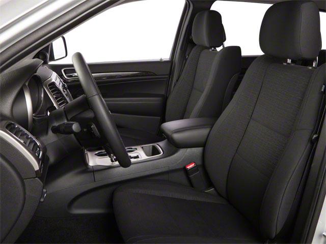 2011 Jeep Grand Cherokee Vehicle Photo in Mechanicsburg, PA 17050-1707