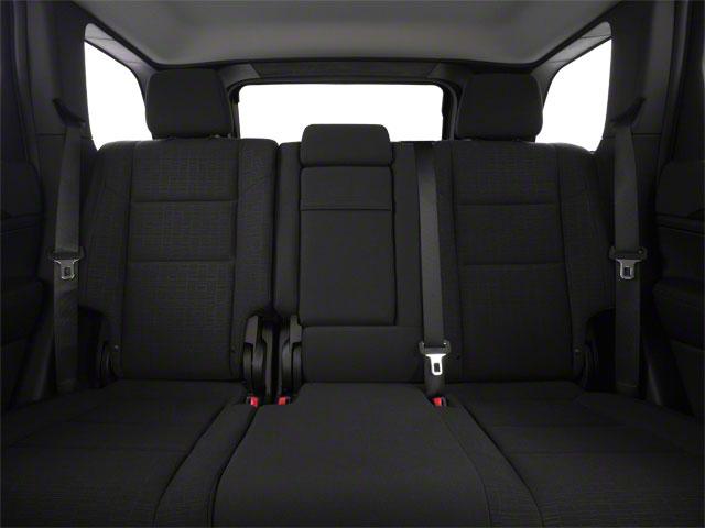 2011 Jeep Grand Cherokee Vehicle Photo in Mechanicsburg, PA 17050-1707