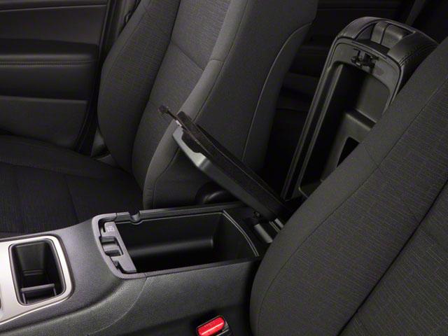 2011 Jeep Grand Cherokee Vehicle Photo in Mechanicsburg, PA 17050-1707