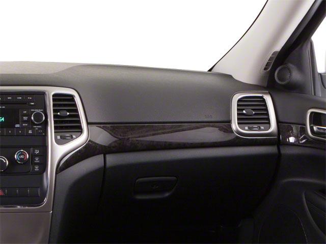 2011 Jeep Grand Cherokee Vehicle Photo in Mechanicsburg, PA 17050-1707