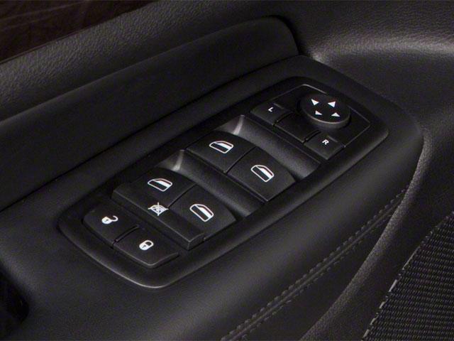 2011 Jeep Grand Cherokee Vehicle Photo in Mechanicsburg, PA 17050-1707