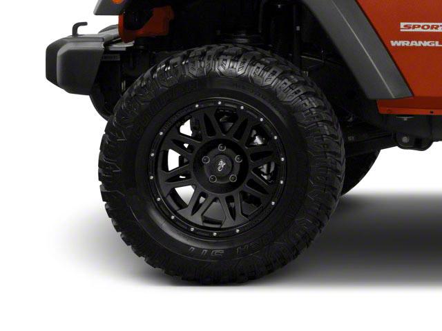 2011 Jeep Wrangler Vehicle Photo in POOLER, GA 31322-3252