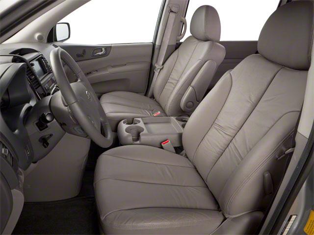 2011 Kia Sedona Vehicle Photo in Langhorne, PA 19047