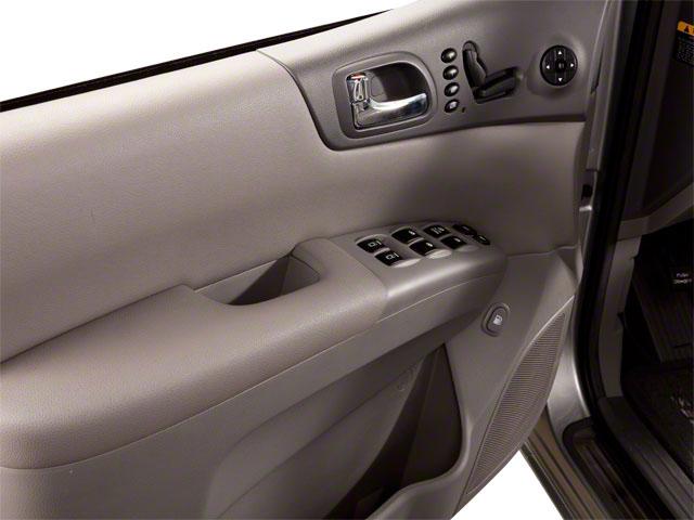 2011 Kia Sedona Vehicle Photo in Langhorne, PA 19047