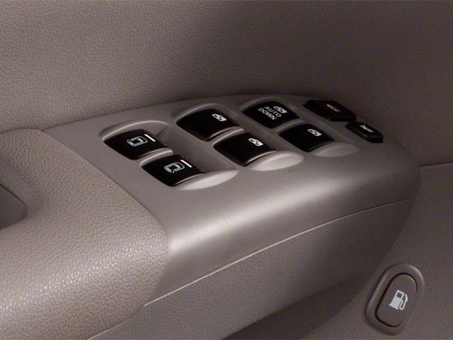 2011 Kia Sedona Vehicle Photo in Langhorne, PA 19047