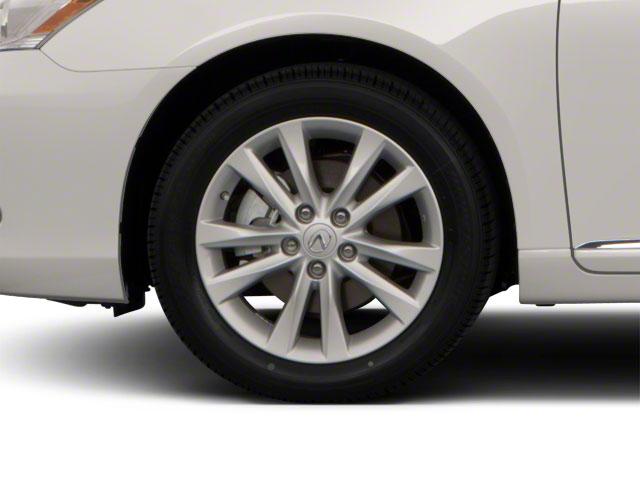 2011 Lexus ES 350 Vehicle Photo in Denton, TX 76205
