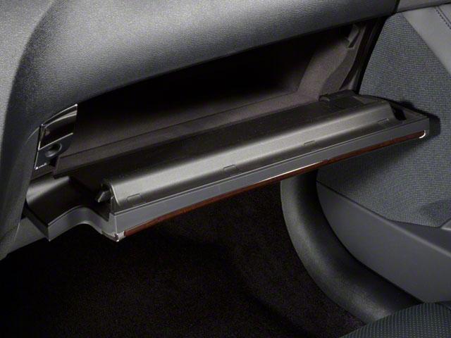 2011 Lexus ES 350 Vehicle Photo in Denton, TX 76205