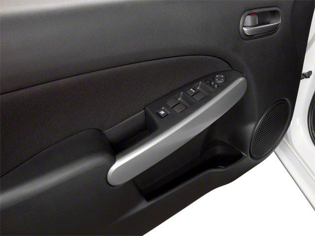 2011 Mazda Mazda2 Vehicle Photo in Lancaster, PA 17601