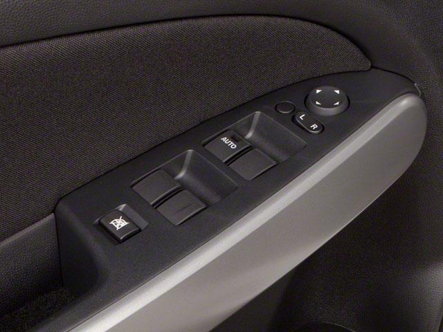 2011 Mazda Mazda2 Vehicle Photo in Lancaster, PA 17601