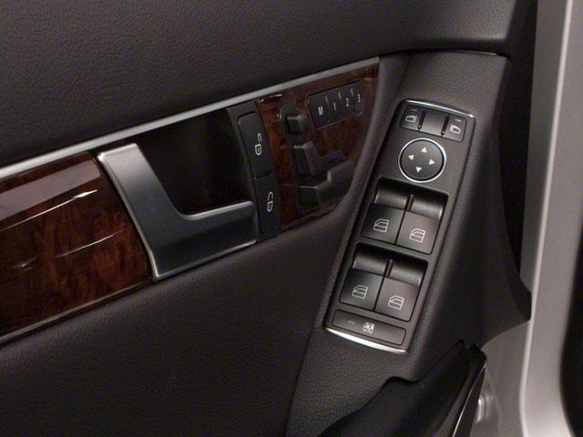 2011 Mercedes-Benz C-Class Vehicle Photo in Belle Vernon, PA 15012