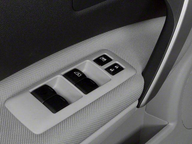 2011 Nissan Rogue Vehicle Photo in Pleasant Hills, PA 15236