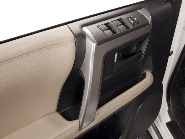 2011 Toyota 4Runner Vehicle Photo in Seguin, TX 78155