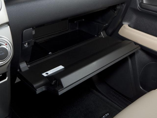 2011 Toyota 4Runner Vehicle Photo in Seguin, TX 78155