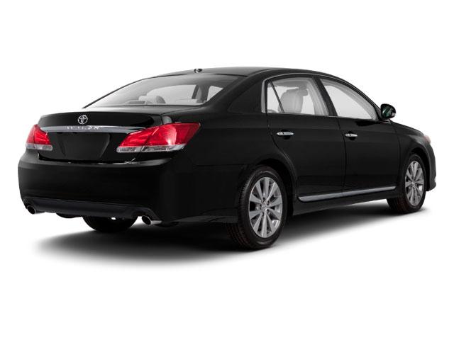 2011 Toyota Avalon Vehicle Photo in HARRISBURG, PA 17111-1033