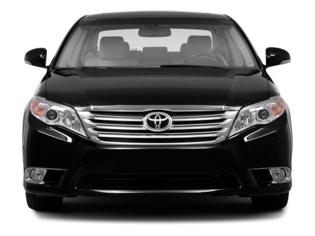 2011 Toyota Avalon Vehicle Photo in HARRISBURG, PA 17111-1033
